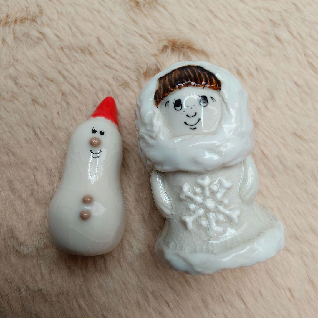 み*読様 自作ぬい ラベンダーミルクティーちゃん 無属性ぬいぐるみ