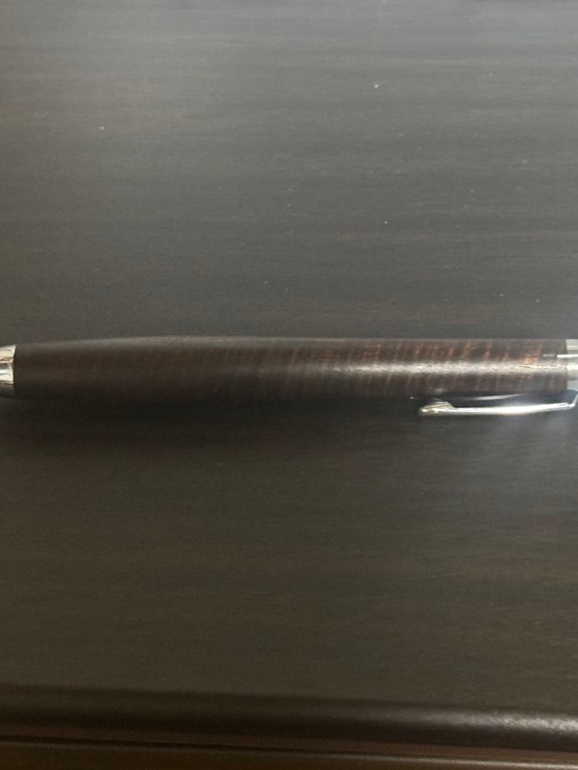 シャープペンシル 本体 工房楔 0.5 コルタ