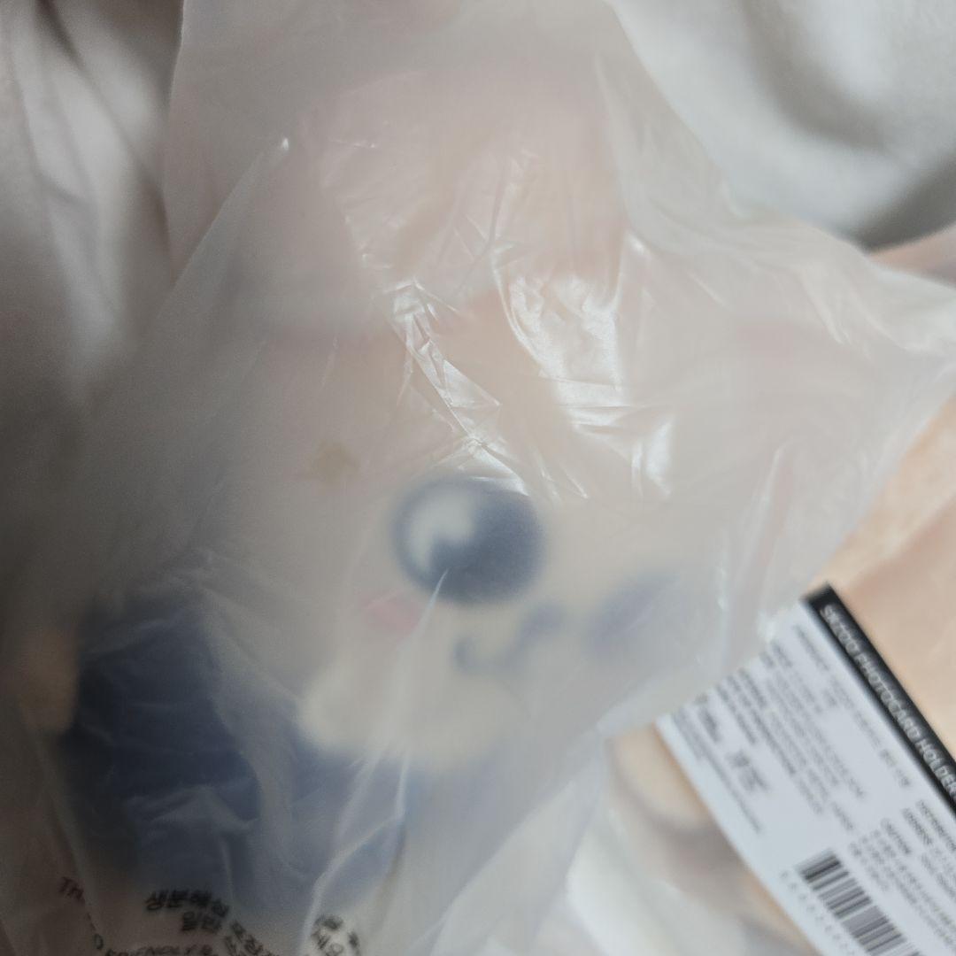 straykids スンミン グッズ　まとめ売り　Seungmin