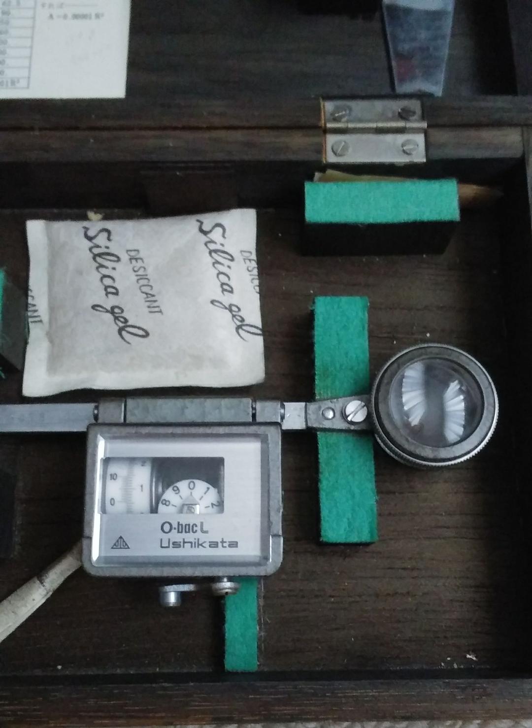 レトロ測量具 プラニメーターの通販はau PAY マーケット - 輸入雑貨の