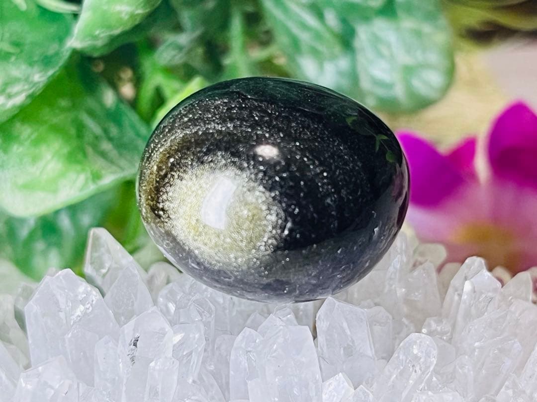 本物見逃すな!本物保証天然正品沈香粉 伽羅 聞香 香木粉10g最高級 本物