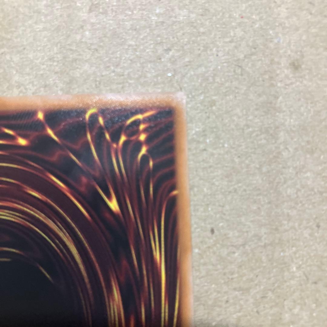 閃刀姫=ゼロ　閃刀姫ゼロ　プリズマ　プリシク