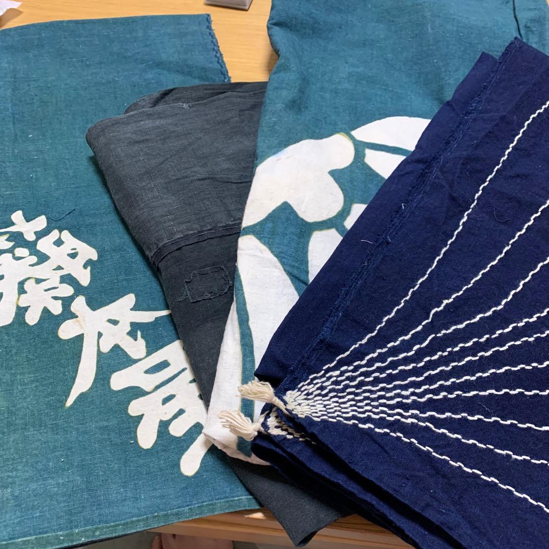 台湾限定】 ポケットモンスター 空とぶピカチュウ缶入り 台湾茶4種類