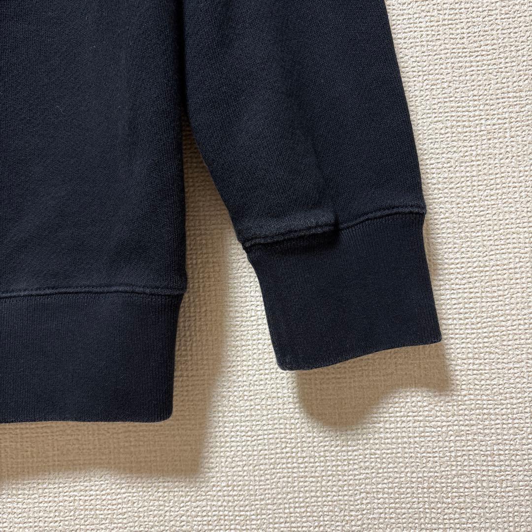 超*田様 GUCCI パーカー 25 BLIND FOR LOVE