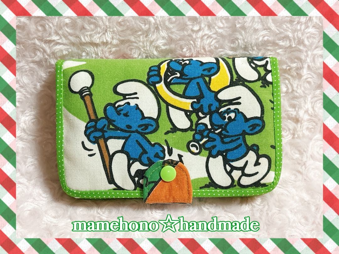 SA さま♡オーダーページです！