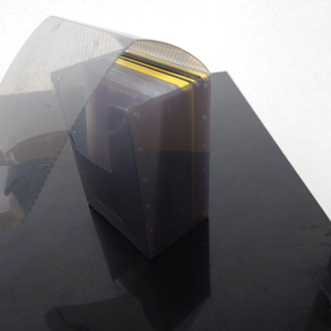 スーパードラゴンボールヒーローズ シークレットカード5