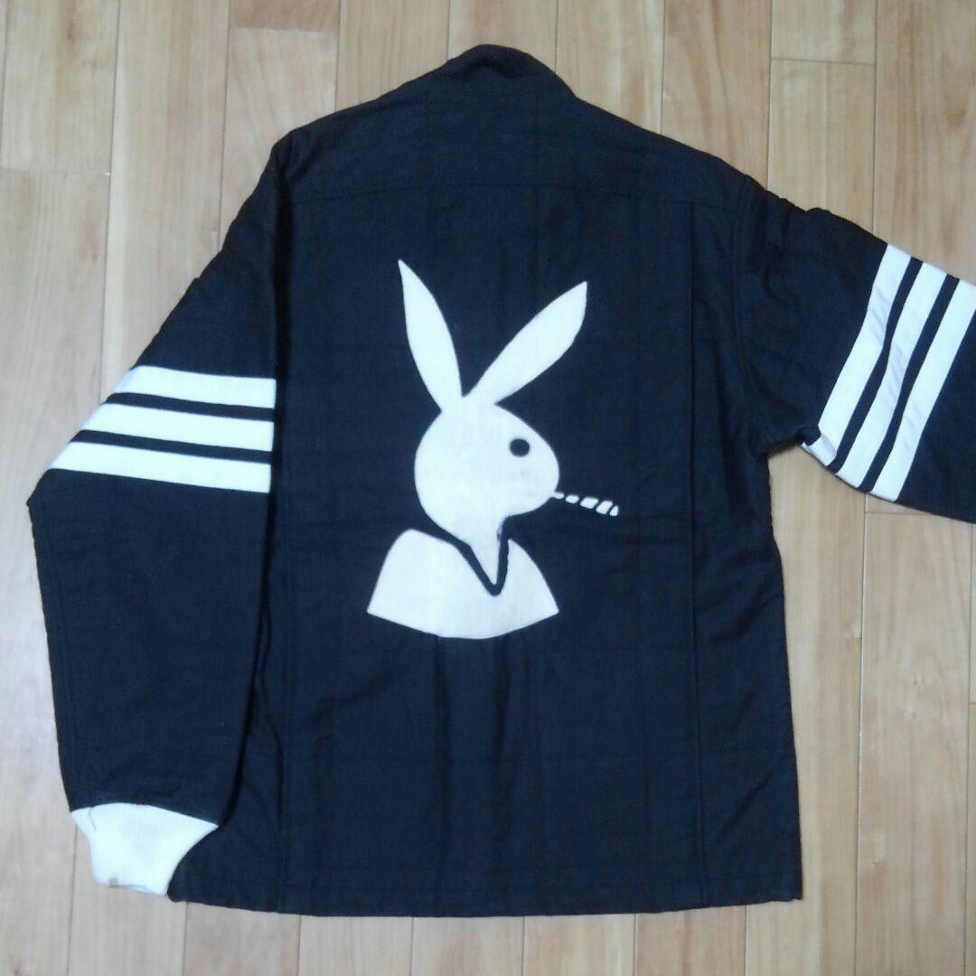 石田淳一 静物画 F10 タイトル nearly equal 2012年 真筆｜石田淳一