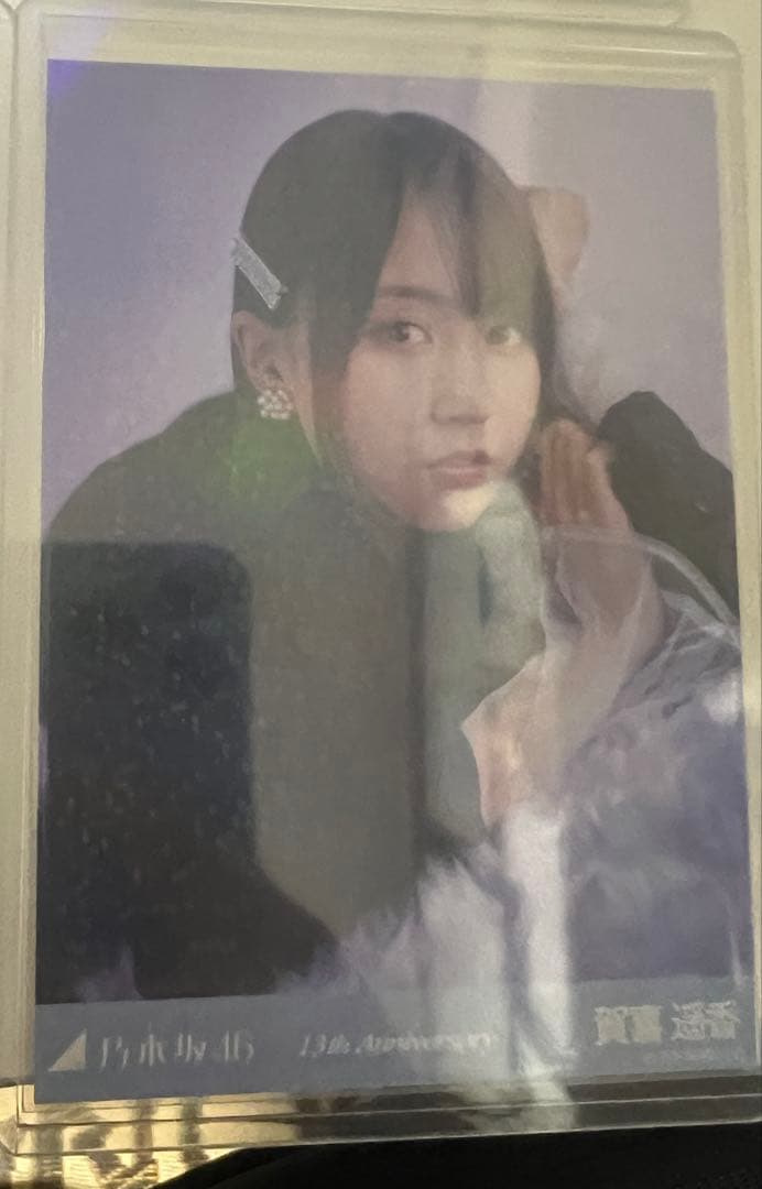 DREAMCATCHER ハンドン 直筆サイン入り パネル 抽選当選品 送料込