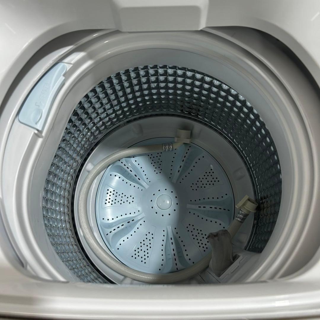 生活家電3点セット 冷蔵庫 洗濯機 レンジ 格安 家電 単身用 d4667