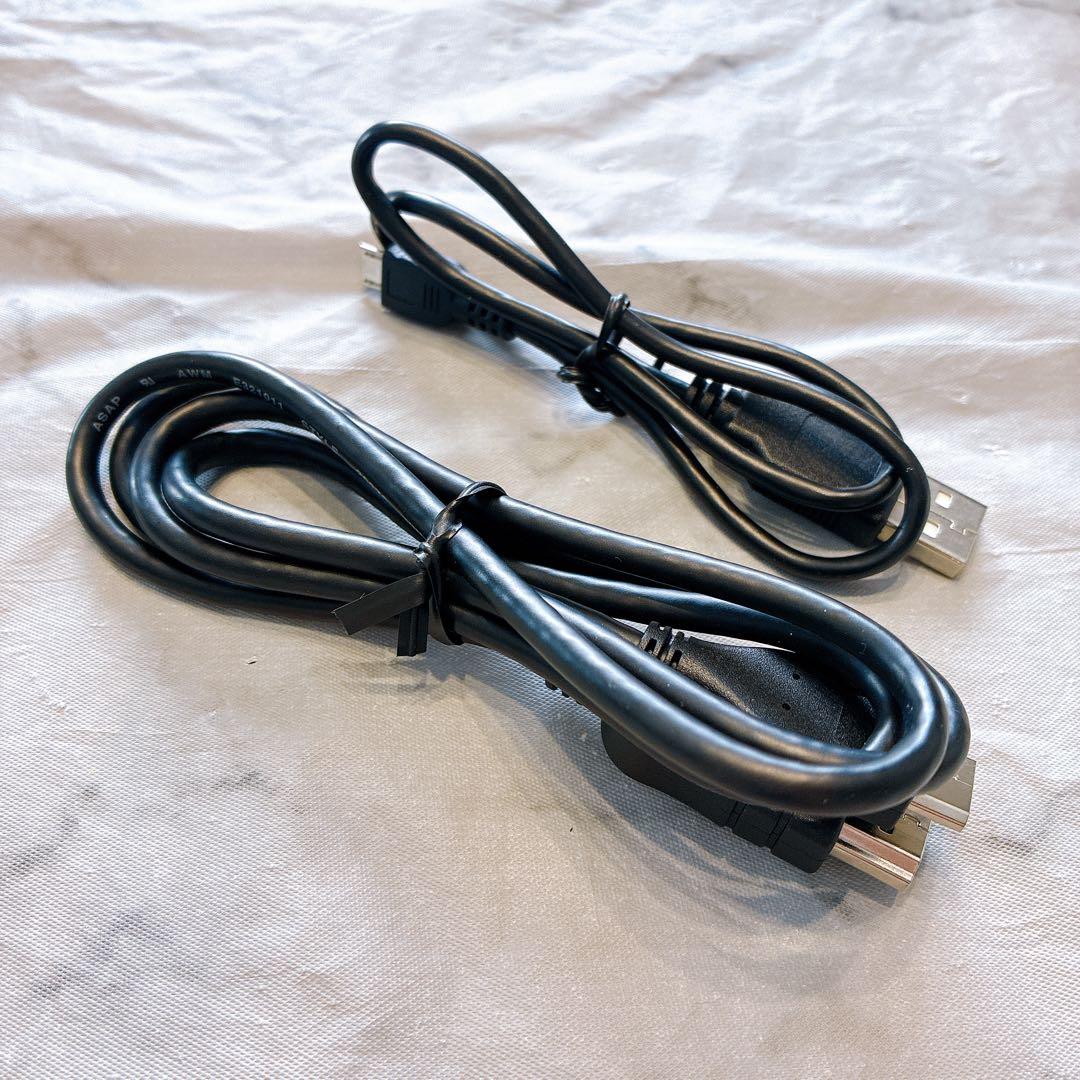 JVCEverioR GZ-RX680-Bビデオカメラ 2017 訳あり