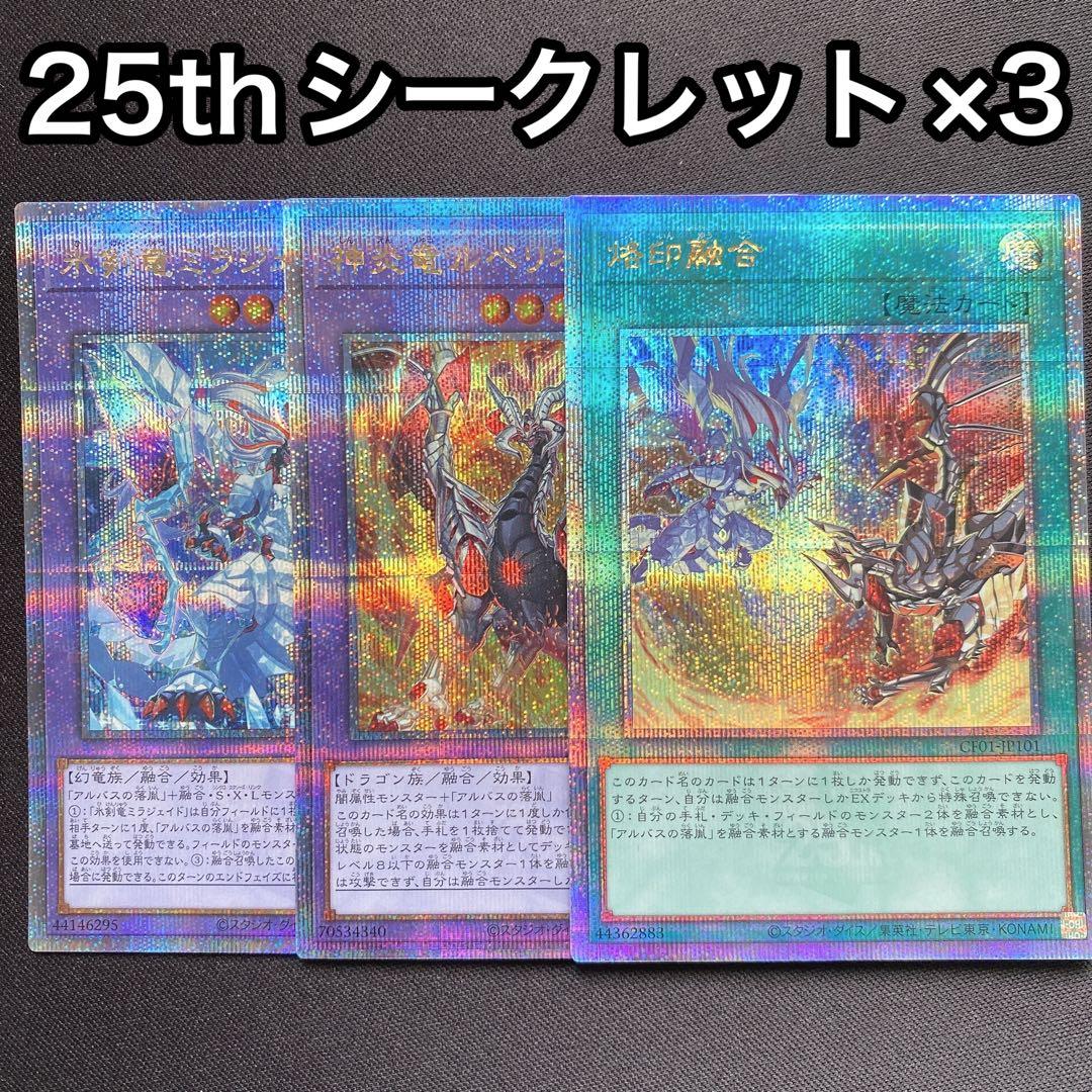 優勝構築 烙印ドラゴンテイルデッキ ファイメナ 黒き竜のエクレシア