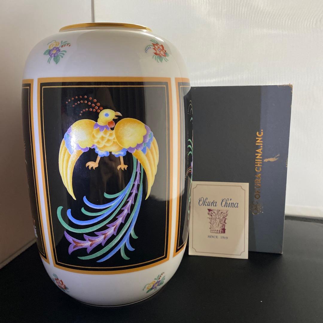 スティーブ・ガロウェイ エドワード・ヘンダーソン 共同制作 ガッシュ