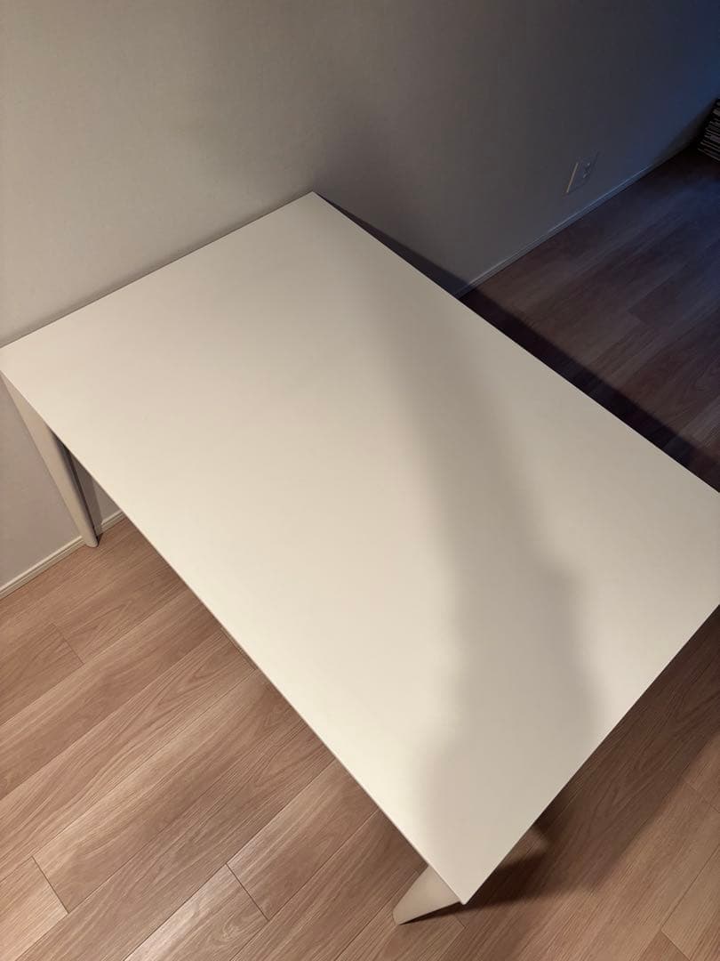 Boconcept ボーコンセプト　ダイニングテーブル　Torino 美品