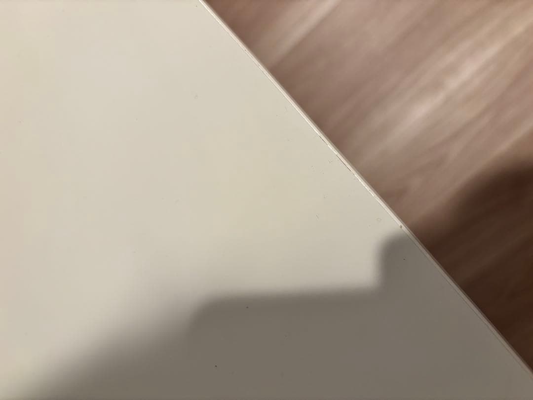 Boconcept ボーコンセプト　ダイニングテーブル　Torino 美品