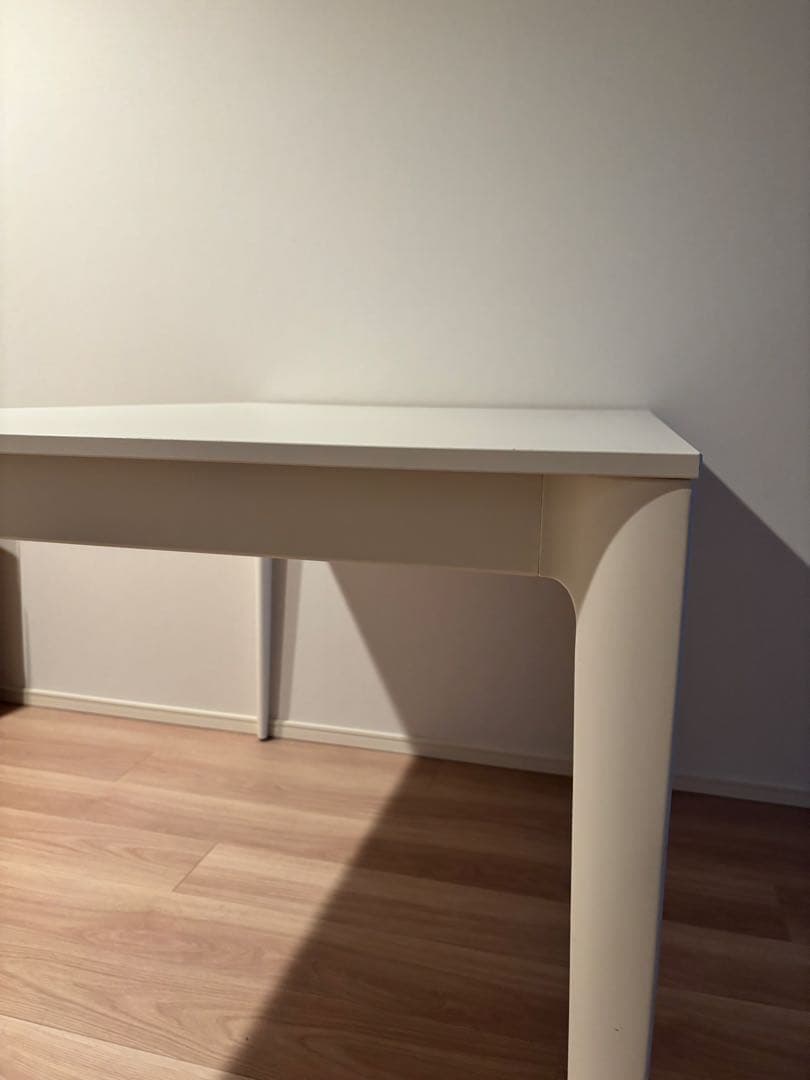 Boconcept ボーコンセプト　ダイニングテーブル　Torino 美品