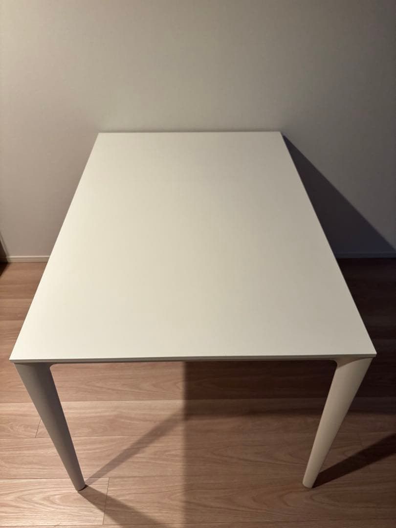 Boconcept ボーコンセプト　ダイニングテーブル　Torino 美品