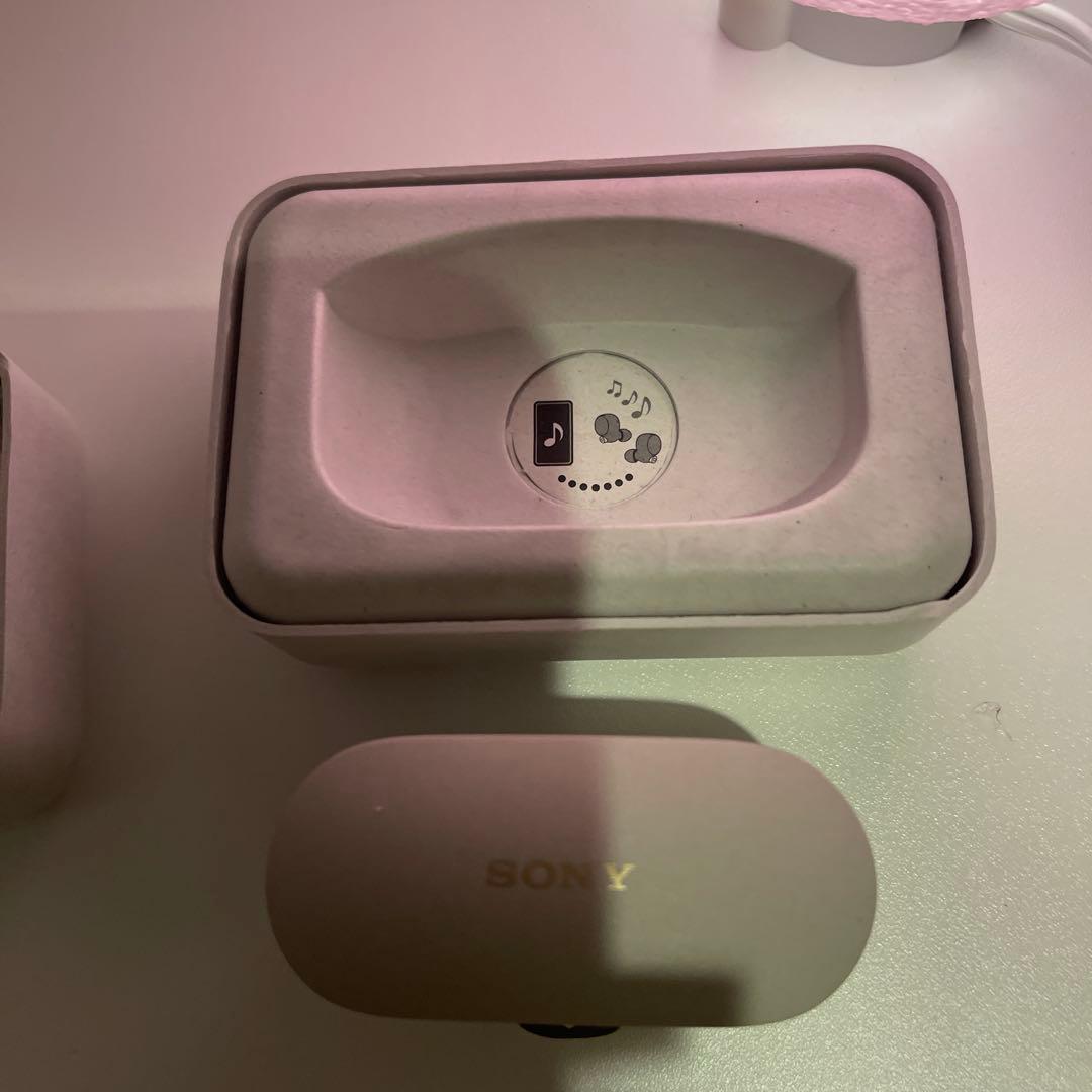 煉獄杏寿郎　ワイヤレスノイズキャンセリング ステレオヘッドセット