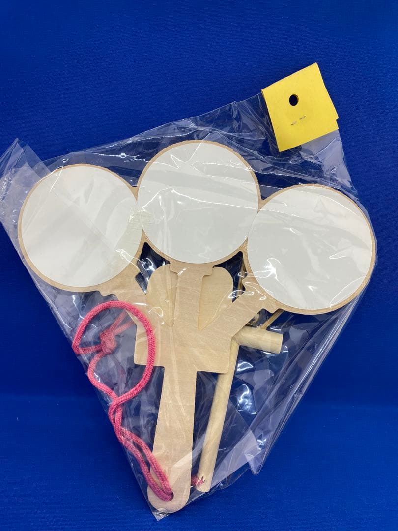 新品未開封⭐️ 激レア　志村けん　だいじょうぶだぁ　ケンちゃん太鼓　ドリフターズ