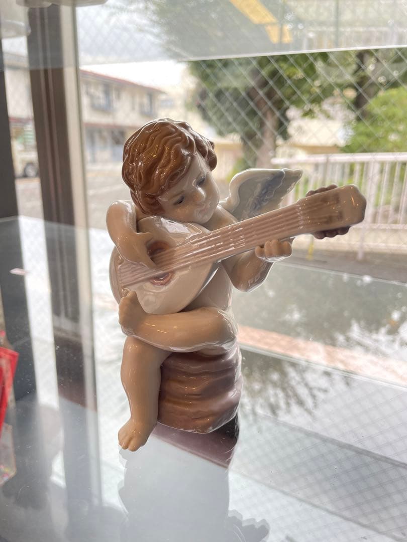 思考の扉を開けよ