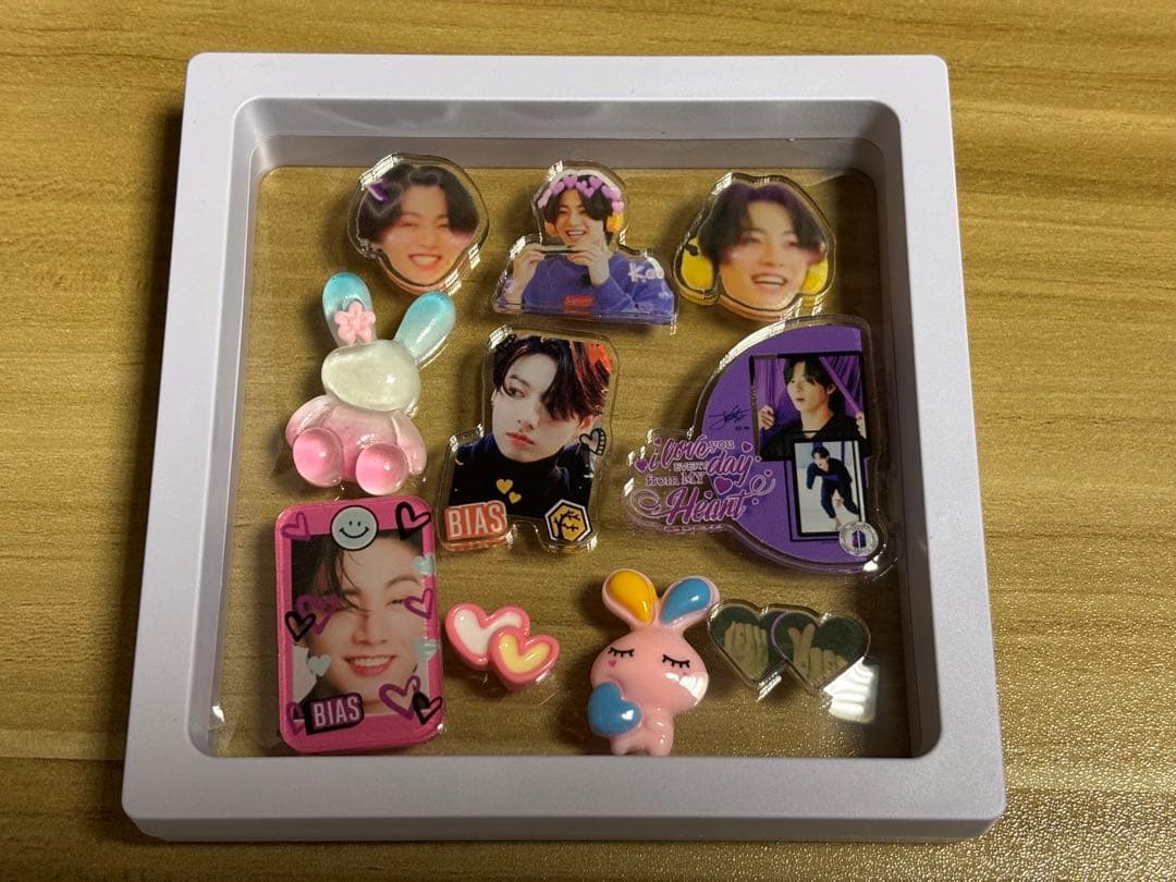 PAオレンジ様②