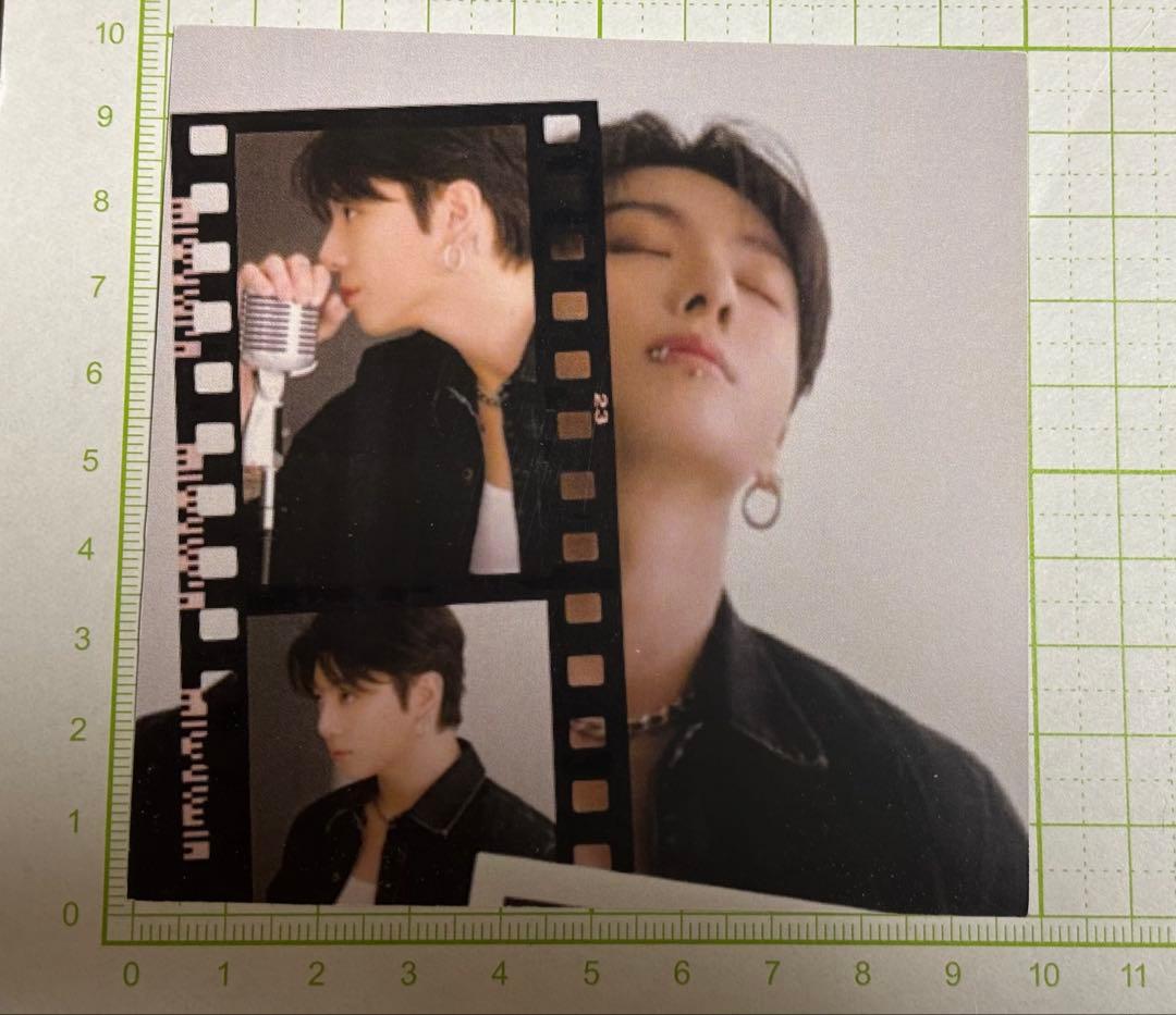 PAオレンジ様②