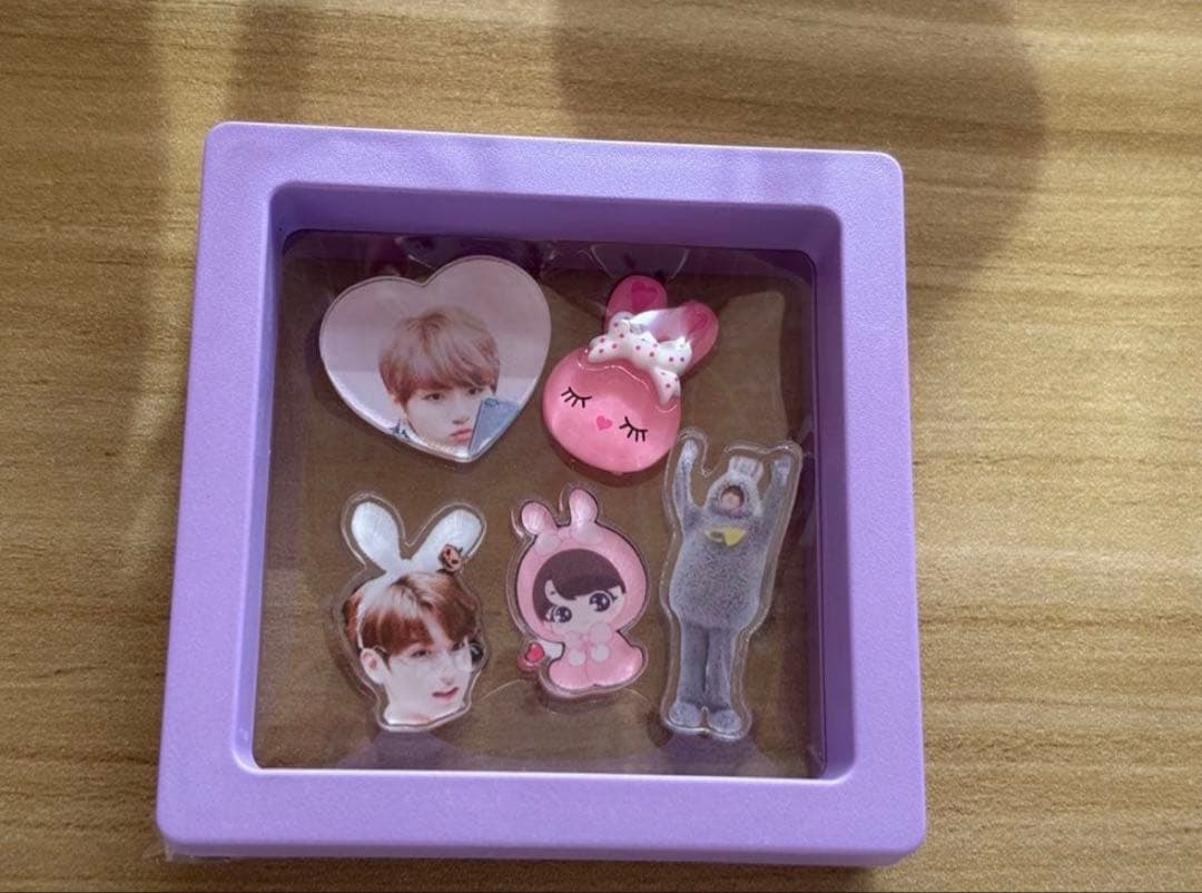 PAオレンジ様②