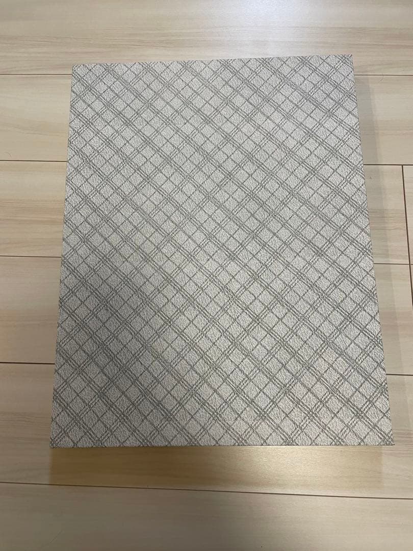 【ヤリチン⭐︎ビッチ部】カラー複製原画　直筆サイン入り　矢口恭介