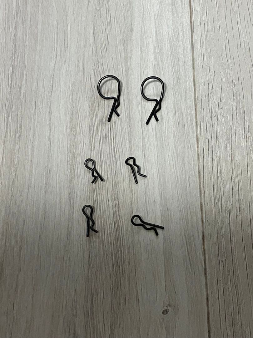 【激レア】タミヤ　ラジコン　XB　pro　weider hsv