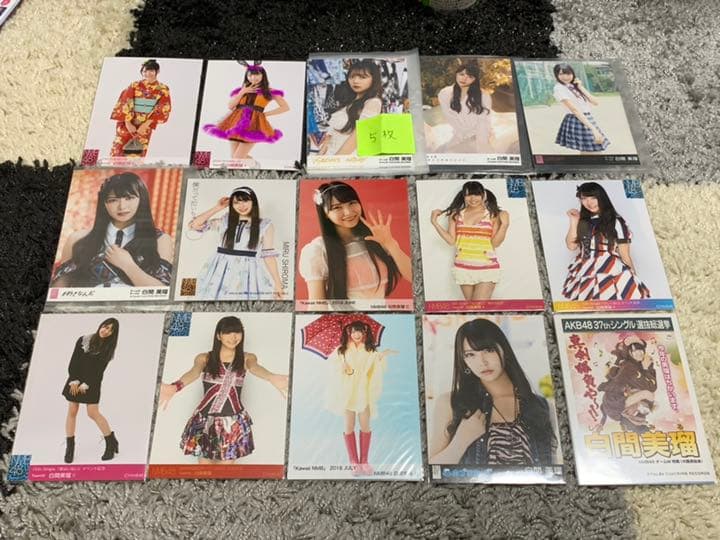 絵画 油彩 【ぼくのともだち】