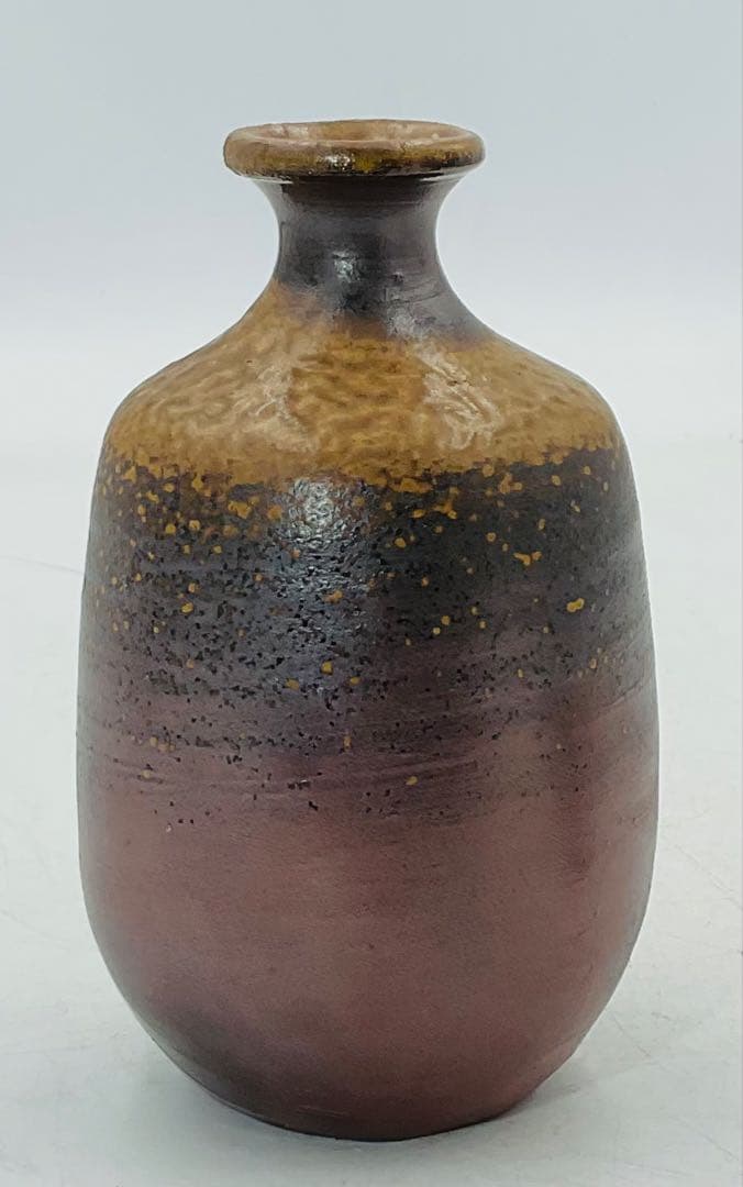 備前焼煎茶器セット(柴岡一海作) 備前焼煎茶器セット(柴岡一海作) 2025