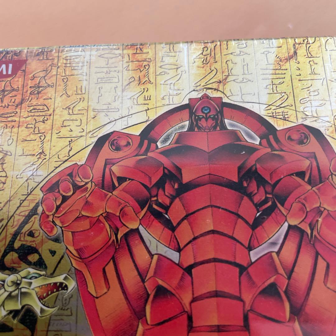 最安！遊戯王OCG EXPERT EDITION