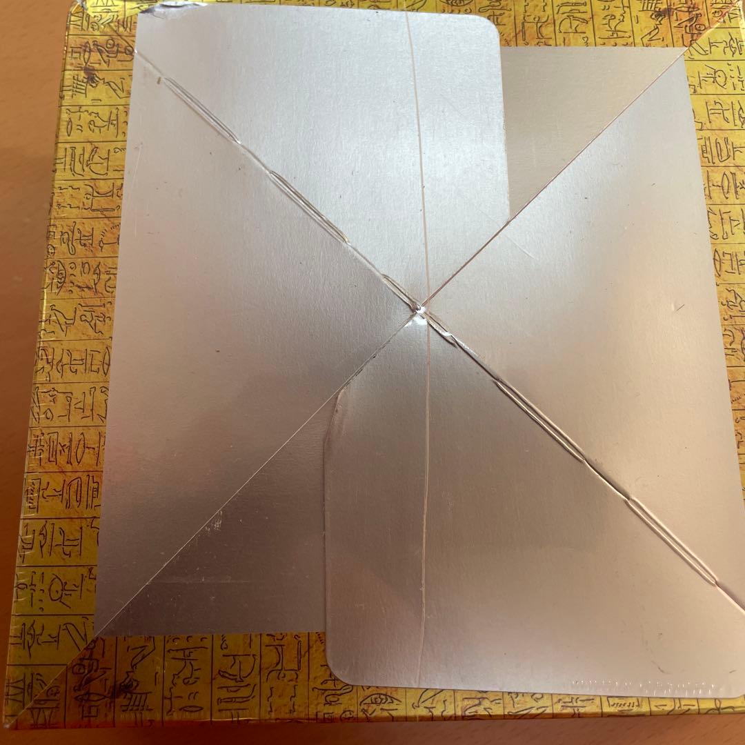 最安！遊戯王OCG EXPERT EDITION