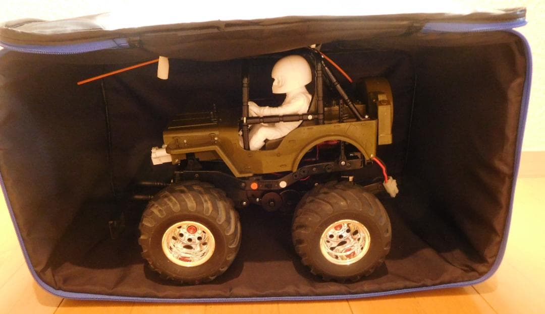 ワイルドウイリー2とその他　まとめ売り③