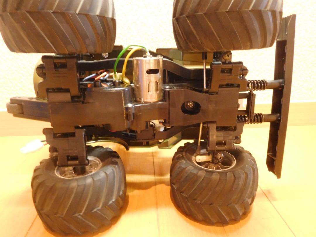 ワイルドウイリー2とその他　まとめ売り③