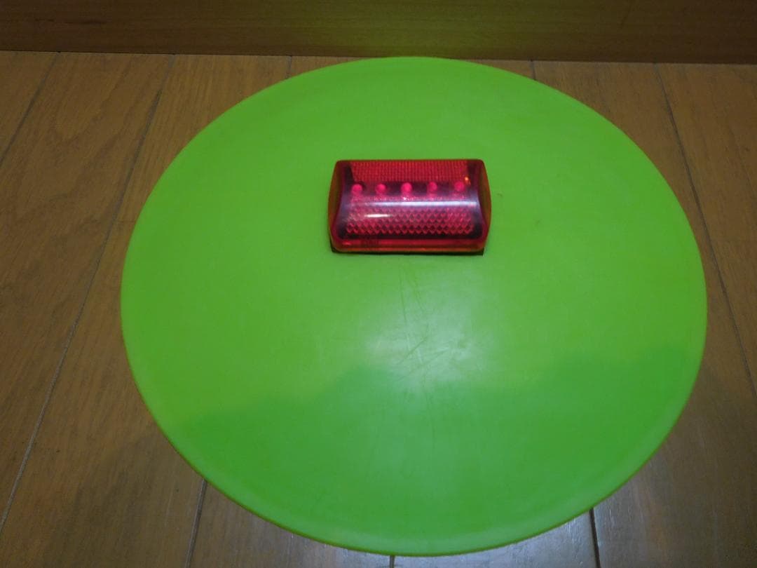 ワイルドウイリー2とその他　まとめ売り③