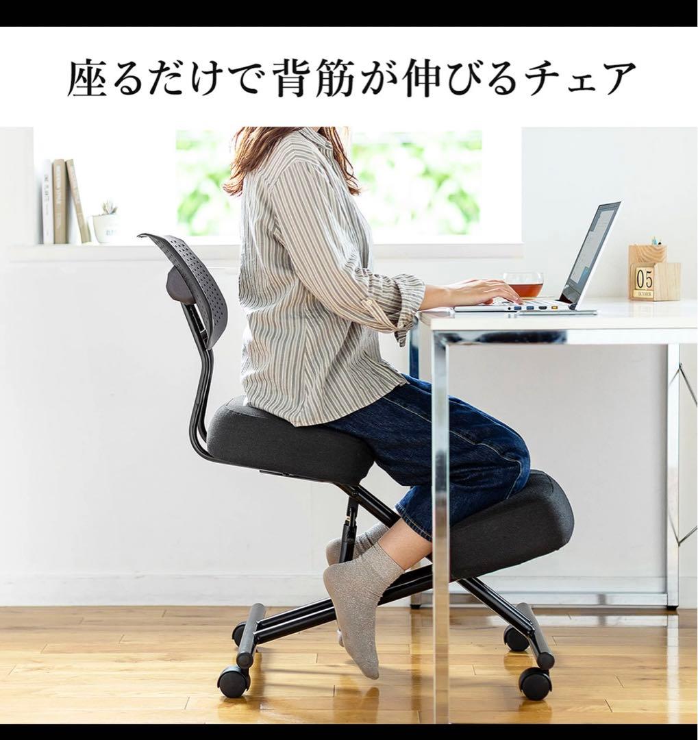 キジ 剥製 キジ 剥製 Yahoo!オークション - キジ 剥製 雉 ハクセイ 置物