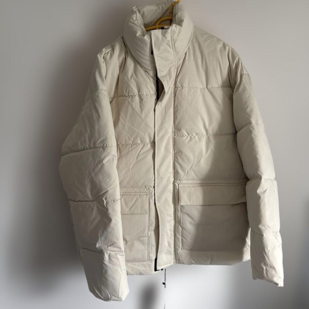 茶碗 灰釉 萩焼 山田晶の通販はau PAY マーケット - 輸入雑貨のネット