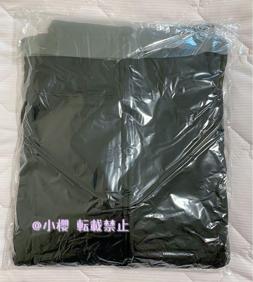 【本日限定】未開封BUCK-TICK パーカー ABRACADABRA Lサイズ