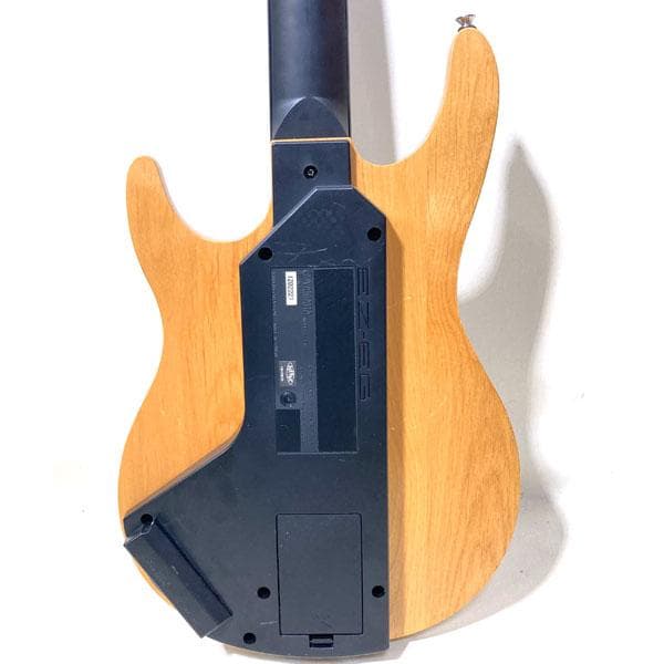 YAMAHA EZ-EG イージーギター エレキギター ヤマハ