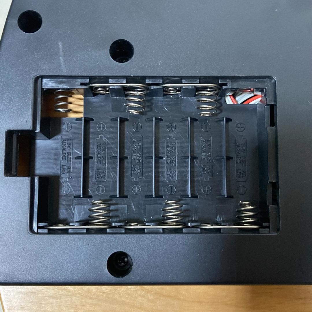 YAMAHA EZ-EG イージーギター エレキギター ヤマハ