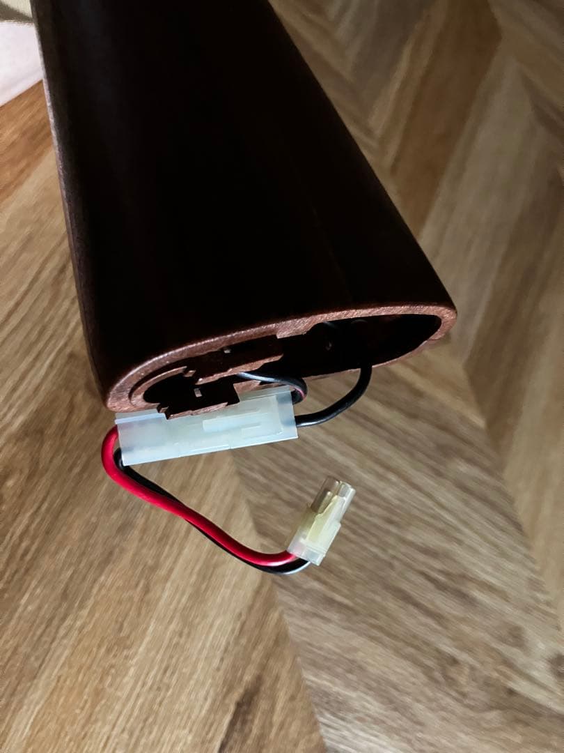 東京マルイAK-47 電動ガン スタンダード おまけ多数