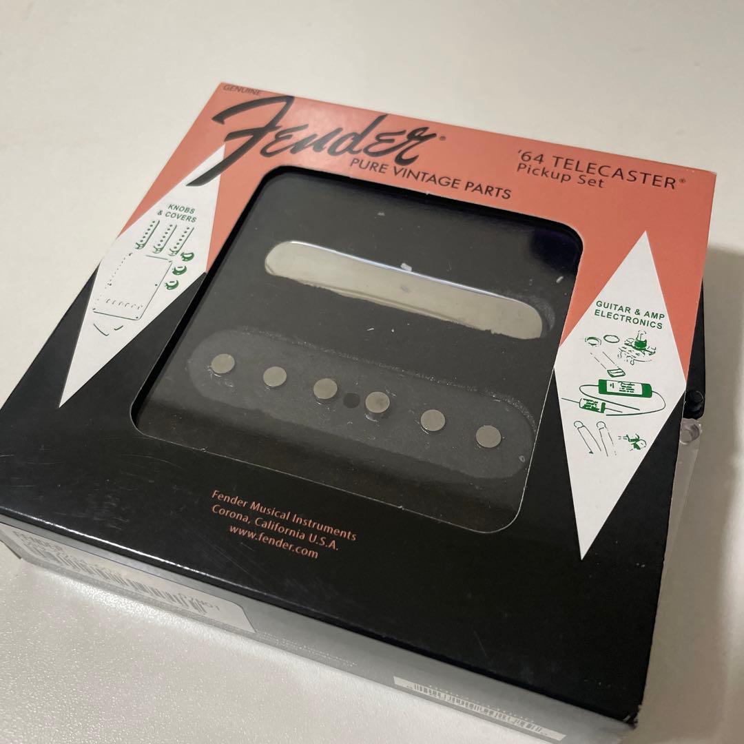 P-90 Staple Top Telecaster Bridge Pickup P-90 Pickup