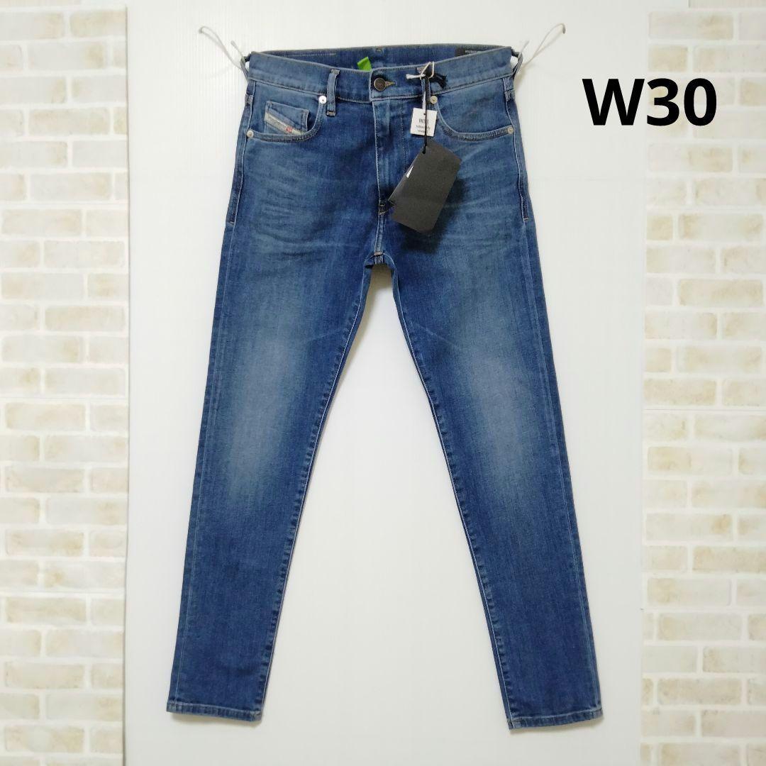 2022 ヴェネツィア・ジュリア 果実酒 750mlの通販はau PAY マーケット