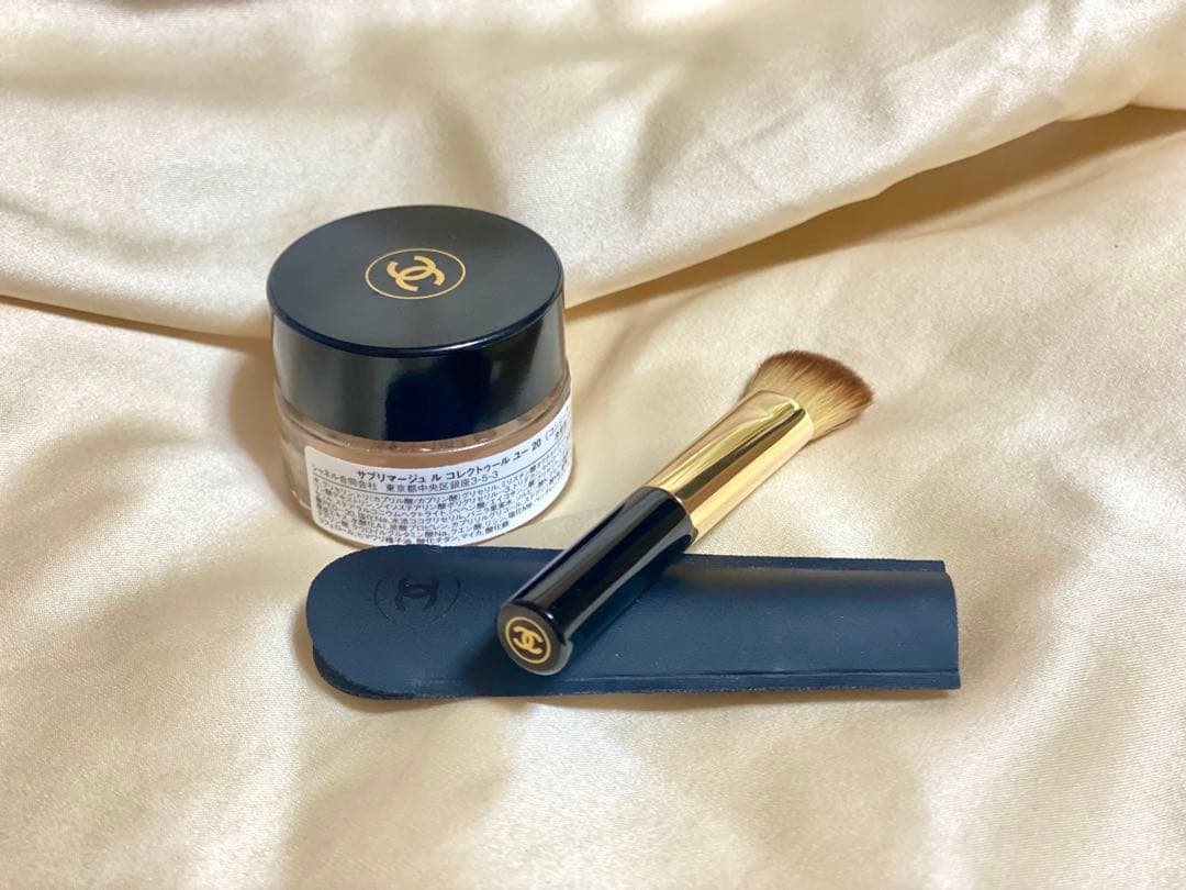 ベルセレージュスティックコンシーラーNEO ベルセレージュスティック