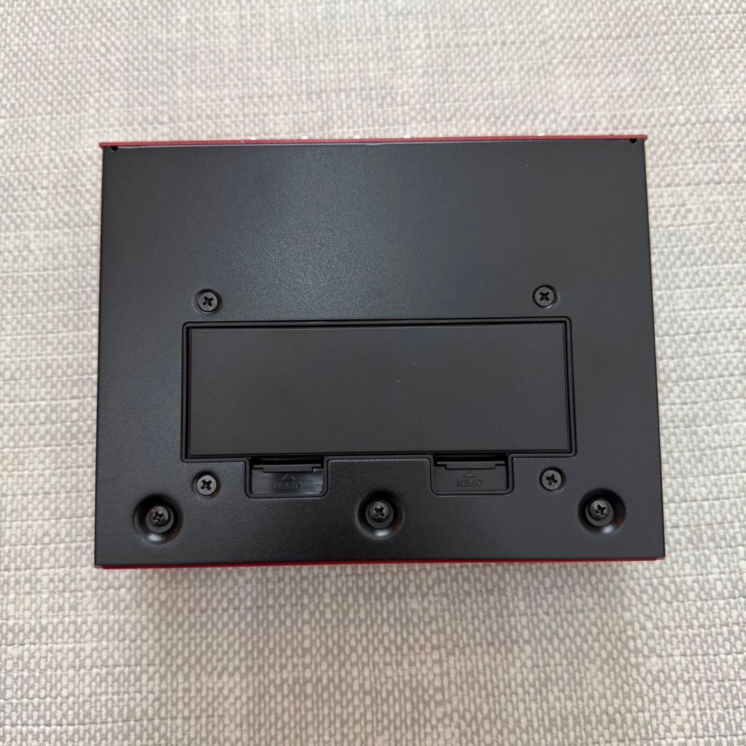 BOSS Loop Station RC-500 / 新品•未使用