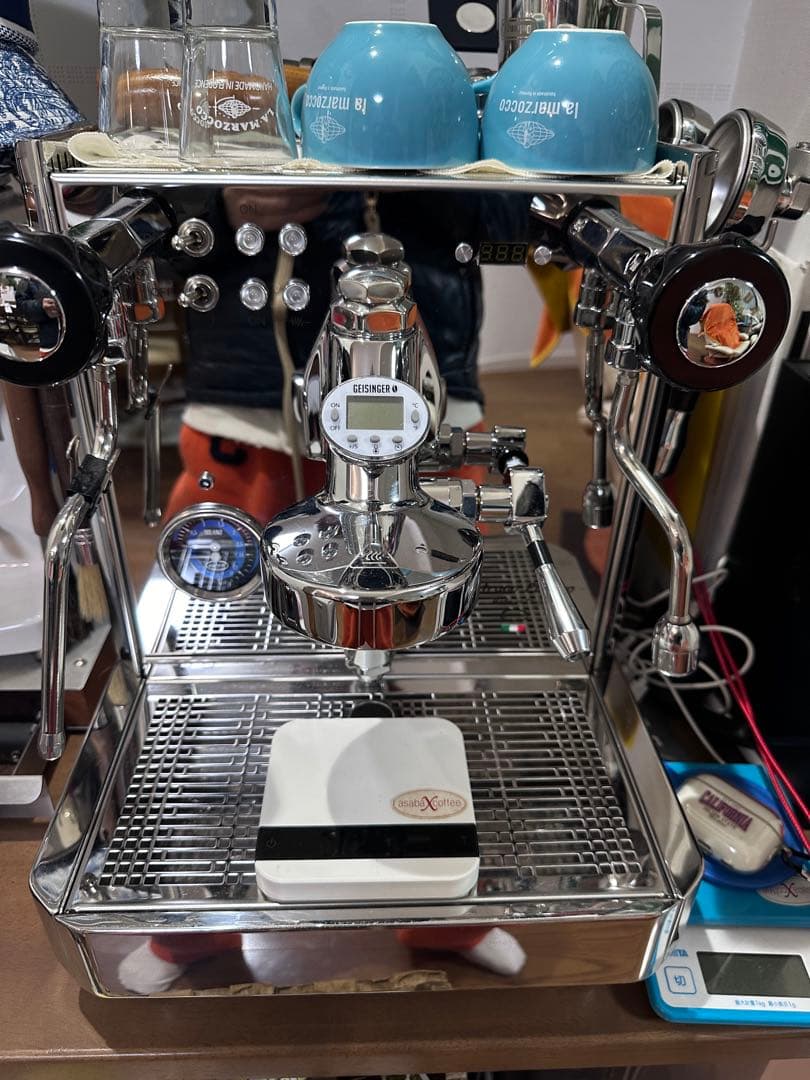 英国 貿易銀 1ドル トレードダラー MS-62 NGC アンティークコイン