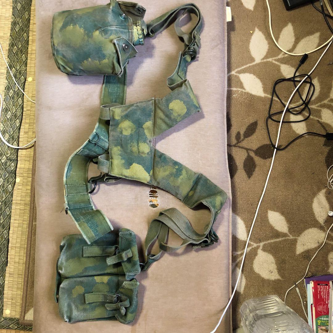 シンドバッドの冒険 特典 コースター セット ロイホ