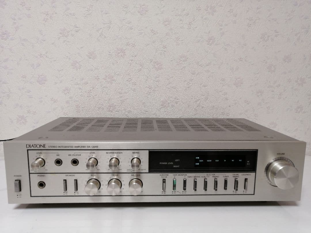 草軽電鉄 しらかば号 初期タイプ 組立キット