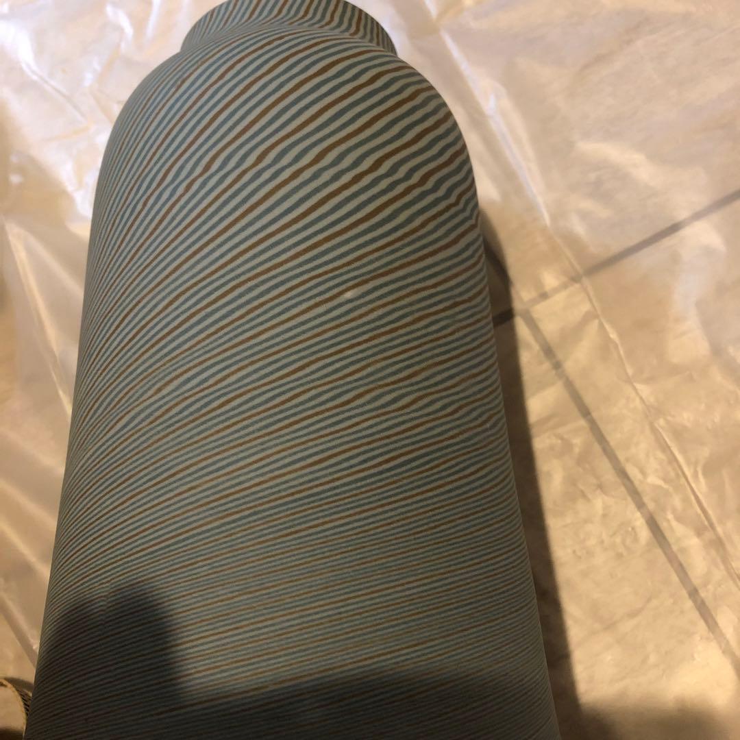 東邦昭作 陶芸作品 木製箱付き