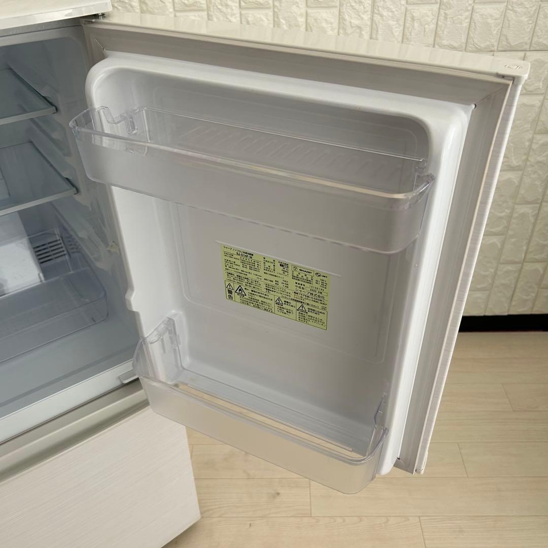 冷蔵庫・冷凍庫 KI